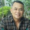 yulis.iriawan