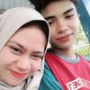indofood746