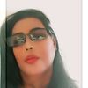 user61720857577742