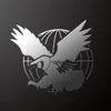 syo_zama0614