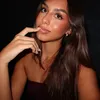 salma.sancheez
