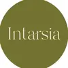 intarsia.arg