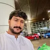 aslam.khan3306