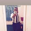 chalino7045