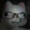 livy_qs