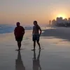 indio7473
