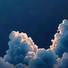 skyq8_1