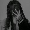 alanud022