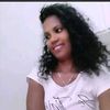 sarahuae5