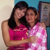 maridaira9