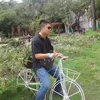 Trai TQ ở Tây Ninh