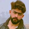 rajpoot.king613