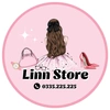 linnstore