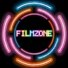 Film Zone 4K