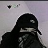 bn.hamadouch.wali