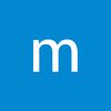 myjourneylia