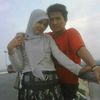 dekiashari