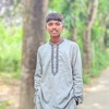 eham.ahamed123