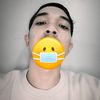 ricky.ardiansah3