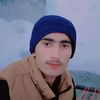 shamsurahmankhan54
