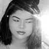 sarah.ribeiro_