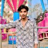 mehedi.hasan.m34