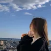 sa._hen