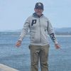 rodolfo.arellano16