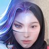 xylosupport