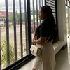 _withmeeow