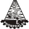 phonpralak