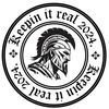 keepinit_real23