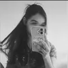 mariaax58d