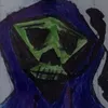 scare_crow15