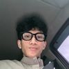 jujurajateguh