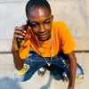 young.rich9372