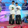 oneng.79