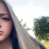 chaycec13