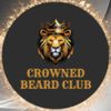 crownedbeardclub