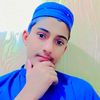 user6141833859152u