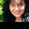 user1194939159571