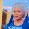 maryamfaruk13