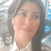 sahar.chamss