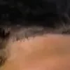 michael.aron51