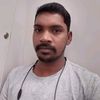 prakash29068