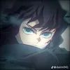 douma_sanma