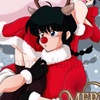 ranma_saotome02