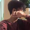 oliver_davalis