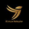 Kürtçe Halay Şarkıları