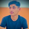 hamidgujjar512